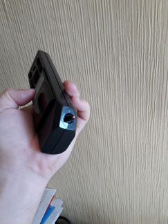 Пульт к видеомагнитофону Panasonic remote control