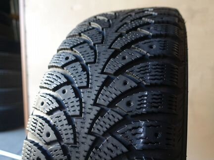 185 65 14 Nokian Hakkapelitta-4 90dc XL