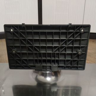 Подставка под монитор, ножки от телевизора