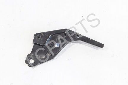 Кронштейн усилителя бампера Toyota Crown Majesta