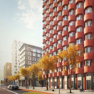 Продажа торг.пом.78,7 кв.м, ЖК зиларт