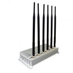 Как блокировать wi fi Блокировка вай фай Аллигатор