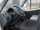 ГАЗ ГАЗель 3302 изотермический, 2016 объявление продам