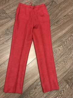 Женские брюки