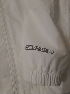 Куртка весна осень новая женская