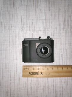 Видеорегистратор CVR-N9710-G
