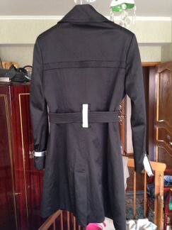 Плащ из греции