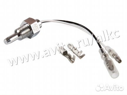 Сенсор depo к сериям 52 и 60 WT / OT