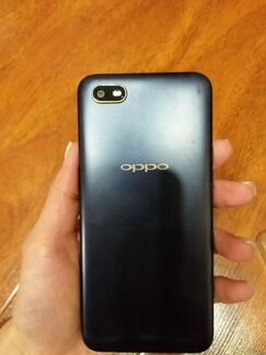 Телефон орро