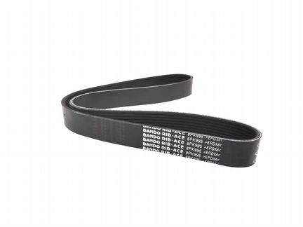 Ремень привода 