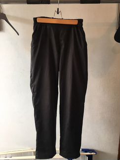 Брюки поварские унисекс Piterprof 46 размер