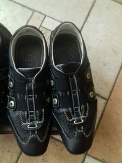 Новые макасины кроссовки baldinini размер 39,5-40