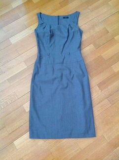 Сарафан Daniel Hechter