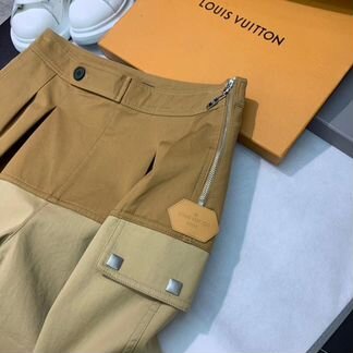 Louis vuitton Женские штаны