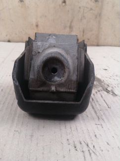 Подушка двигателя Mercedes-Benz Vito W639 OM646