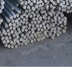 Арматура 12 мм