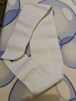 Бандаж для беременных