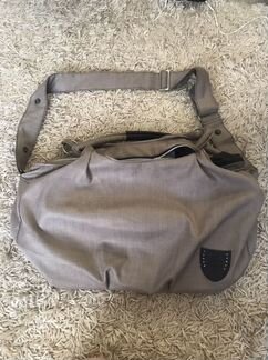 Спортивная сумка Hartan