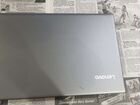 Ноутбук Lenovo IdeaPad 320s-13IKB