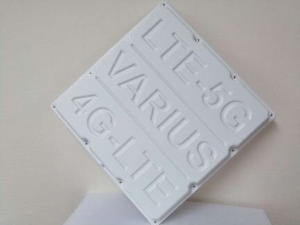 Mimo антенна 4G LTE MiMO varius усилитель сигнала