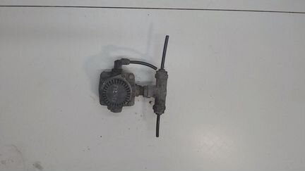 Клапан воздушный Iveco Stralis, 2007