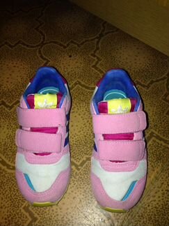 Кроссовки Adidas