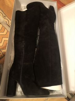 Сапоги39 Италия