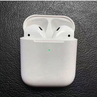 AirPods 2