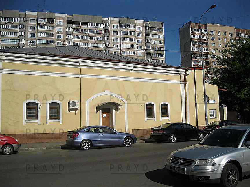 1-й добрынинский переулок. 4 добрынинский переулок 4. Добрынинский переулок дом 1. Клиника сан лазар специалисты. 1-й добрынинский пер.