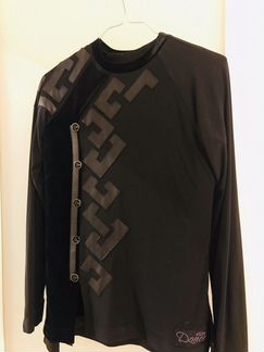 Рубашка для латины