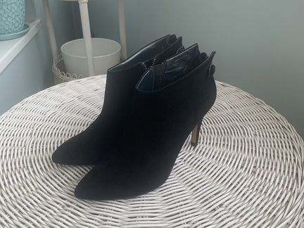 Ботильоны LaFenice Venezia, размер 36,5