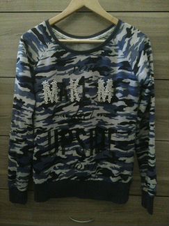 Вещи женские 44 размер