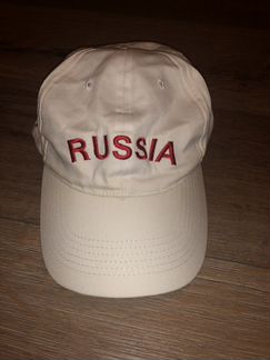 Bosco sport Бейсболка