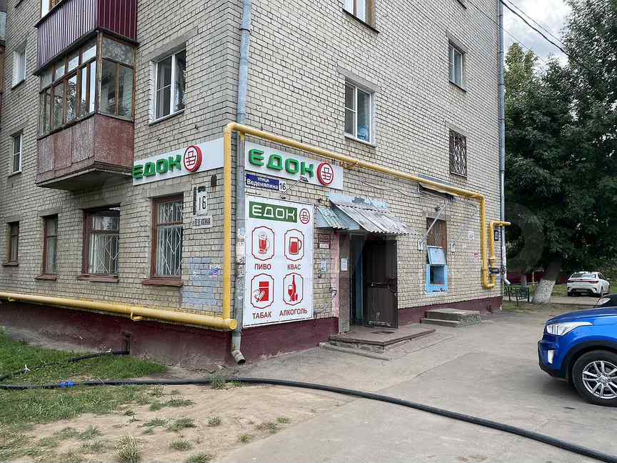 Октябрьский проспект 48 сыктывкар медтехника. Ул веденяпина нижний новгород. Веденяпина 16. Веденяпина 6. Окна компас нижний новгород.