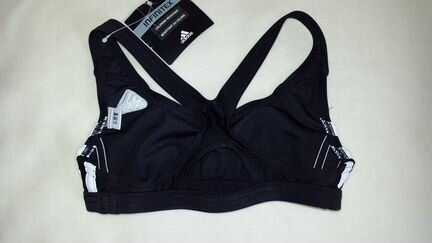 Купальник adidas новый