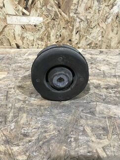 Противовес Renault Kaptur H4MD429 2017