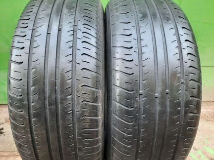 225/60R17 98H Hankook optimo K415 Лето