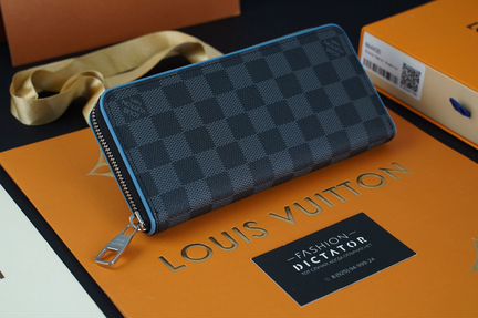 Кошелёк Louis Vuitton
