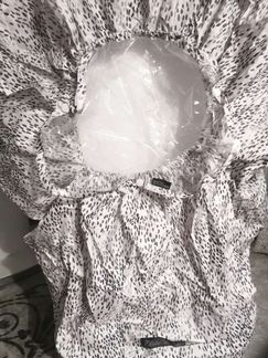 Дождевик Elodie Details