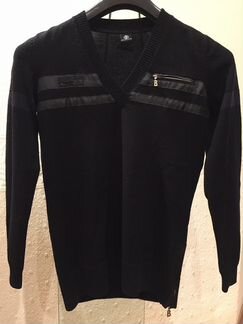 Пуловер Bogner jeans 46 размер