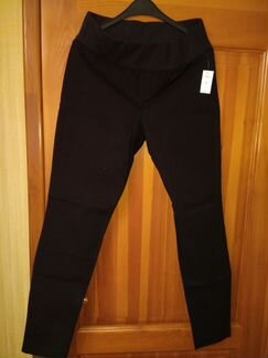 Брюки для беременных GAP