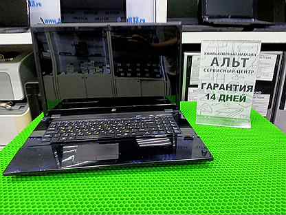 Купить Ноутбук На Авито Саранск