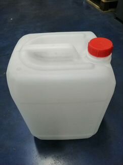 Канистры 20 литров