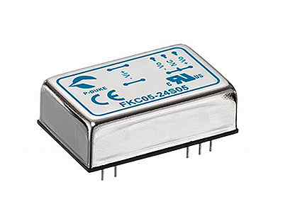 24 d. Корпус для преобразователя Dip-24. DС/DC Converter mr20d-48s12-cm. DC-DC, spe24-8r, 24в, 8,4а. DC/DC 10-24d15.