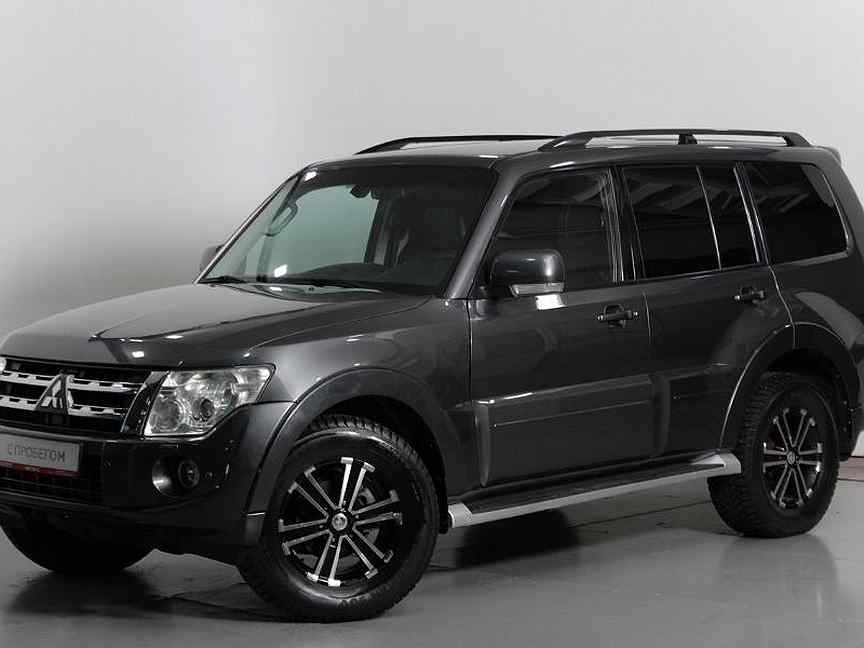 Митсубиси паджеро 2013г. Mitsubishi pajero iv. 8. Паджеро спорт 2 2011. Mitsubishi pajero 2012 года.