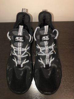 Кроссовки X9X phantom Dynamic Deceptor 44-45