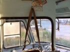 Городской автобус ЛАЗ 695 объявление продам