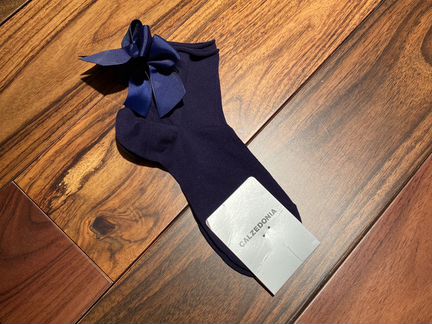 Носки calzedonia