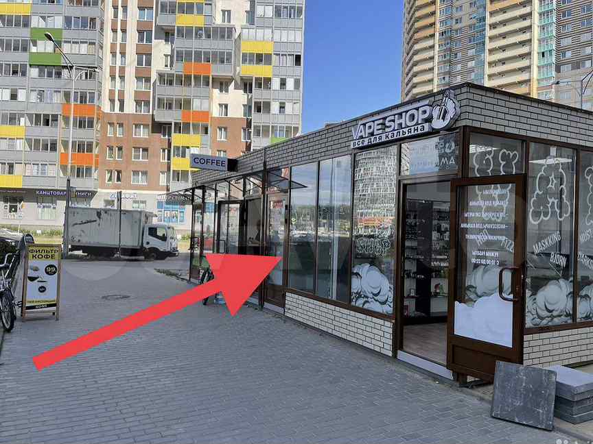 Пражская 15 спб. Кудрово пражская 9 дом. Улице дыбенко 14 к 1 аренда помещения. Пр строителей д4 кудрово. Европейский проспект 20 к3.