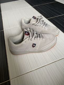 Кроссовки Kangaroos р.34